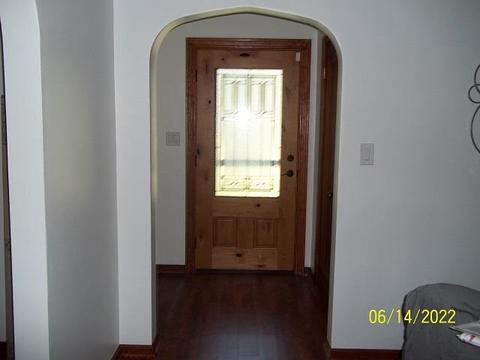 3068 Covert Rd, Flint, MI 48506 photo 2