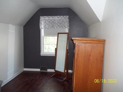 3068 Covert Rd, Flint, MI 48506 photo 20