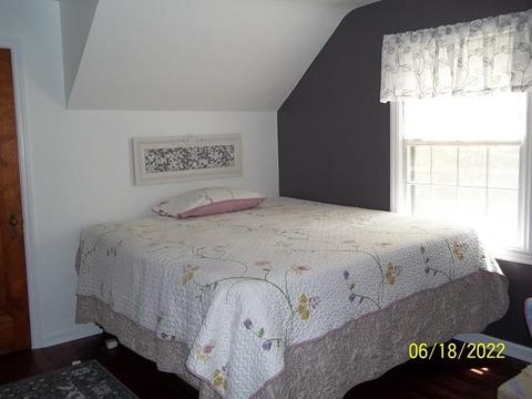 3068 Covert Rd, Flint, MI 48506 photo 21