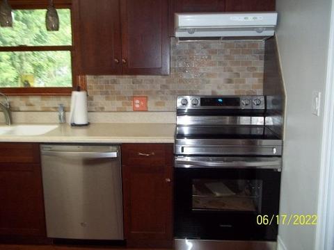3068 Covert Rd, Flint, MI 48506 photo 10