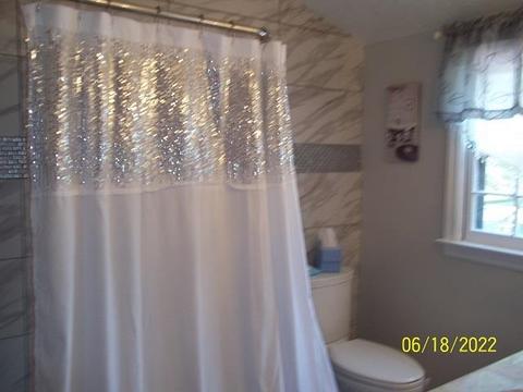 3068 Covert Rd, Flint, MI 48506 photo 18