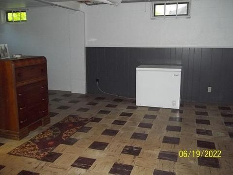 3068 Covert Rd, Flint, MI 48506 photo 22