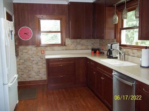 3068 Covert Rd, Flint, MI 48506 photo 11