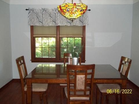 3068 Covert Rd, Flint, MI 48506 photo 8