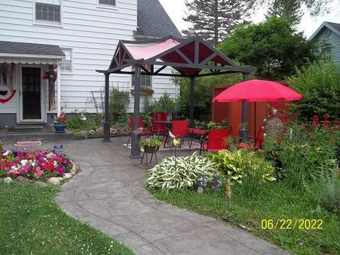 3068 Covert Rd, Flint, MI 48506 photo 24