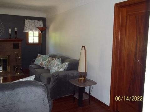 3068 Covert Rd, Flint, MI 48506 photo 6