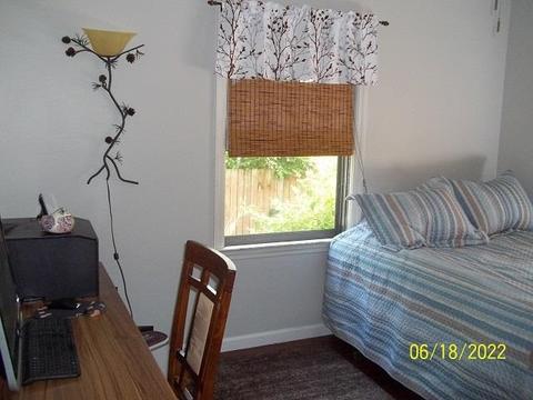 3068 Covert Rd, Flint, MI 48506 photo 15