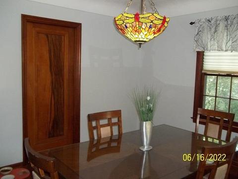 3068 Covert Rd, Flint, MI 48506 photo 9