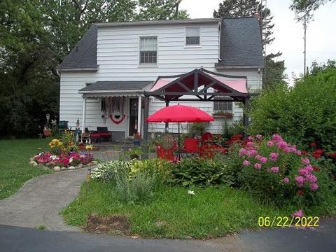 3068 Covert Rd, Flint, MI 48506 photo 23