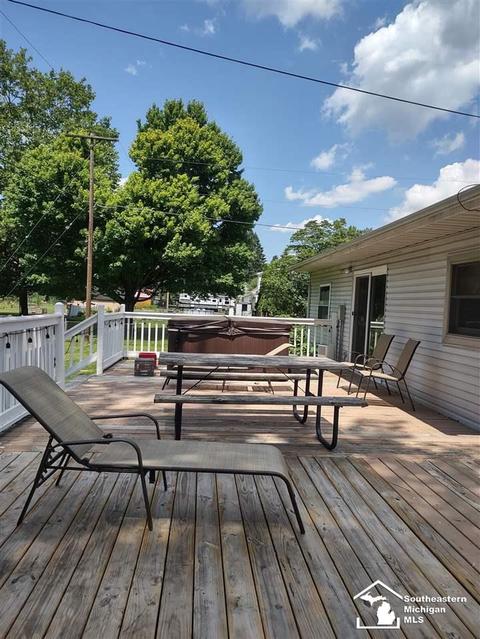 8809 Crabb, Temperance, MI 48182 photo 17
