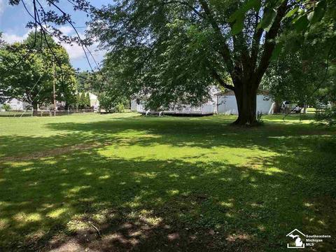 8809 Crabb, Temperance, MI 48182 photo 12