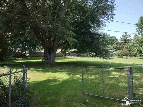 8809 Crabb, Temperance, MI 48182 photo 9