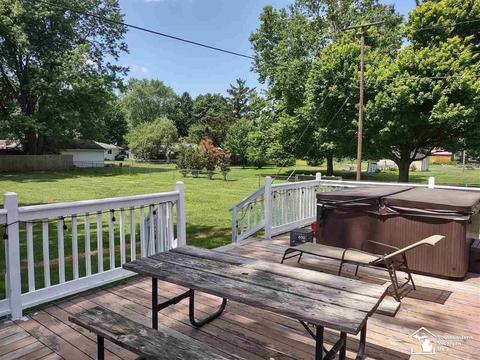 8809 Crabb, Temperance, MI 48182 photo 18