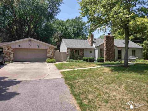 8809 Crabb, Temperance, MI 48182 photo 4