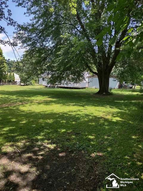 8809 Crabb, Temperance, MI 48182 photo 13