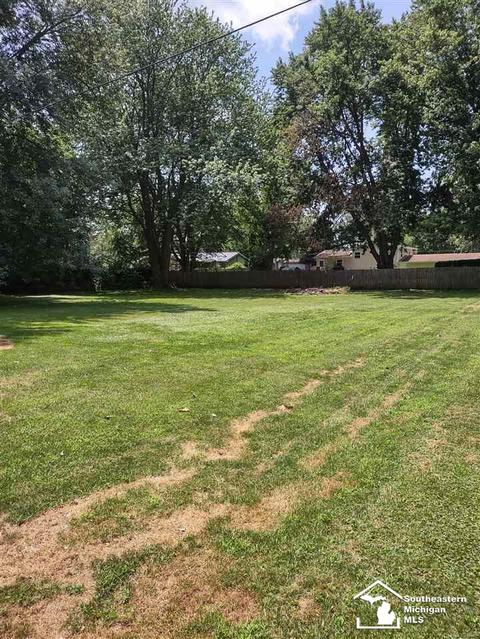 8809 Crabb, Temperance, MI 48182 photo 15