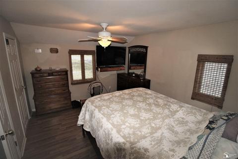 8809 Crabb, Temperance, MI 48182 photo 27