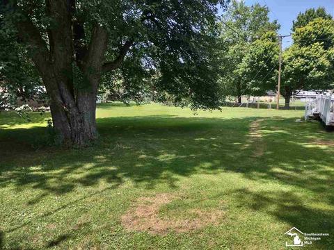 8809 Crabb, Temperance, MI 48182 photo 10