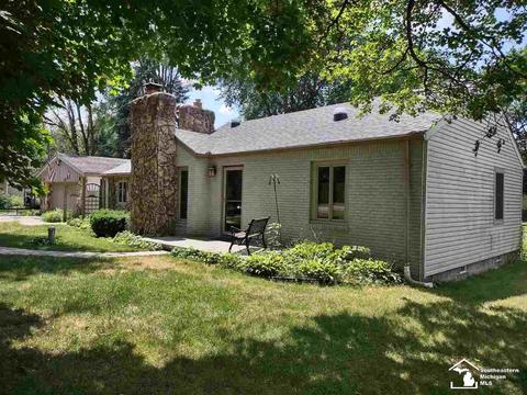 8809 Crabb, Temperance, MI 48182 photo 5