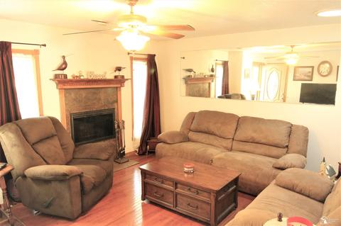 8809 Crabb, Temperance, MI 48182 photo 24