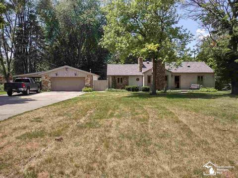 8809 Crabb, Temperance, MI 48182 photo 2