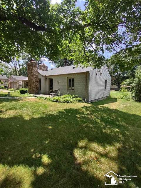8809 Crabb, Temperance, MI 48182 photo 19