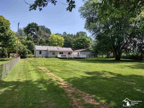 8809 Crabb, Temperance, MI 48182 photo 6