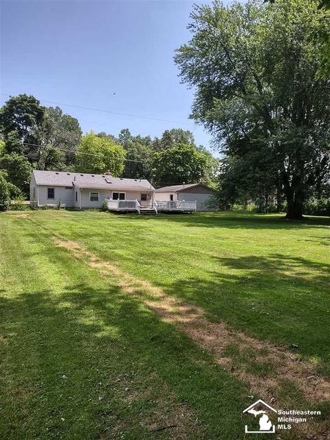 8809 Crabb, Temperance, MI 48182 photo 20
