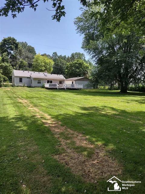 8809 Crabb, Temperance, MI 48182 photo 14