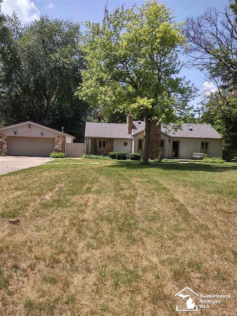 8809 Crabb, Temperance, MI 48182 photo 7