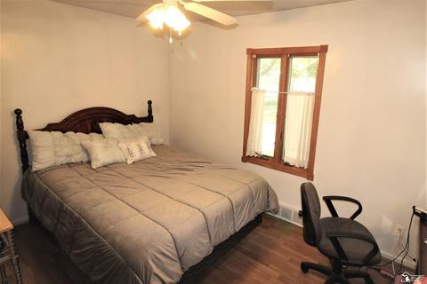 8809 Crabb, Temperance, MI 48182 photo 28