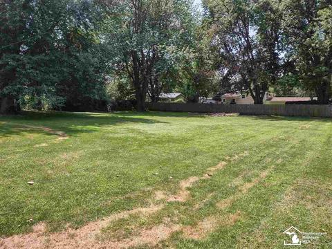 8809 Crabb, Temperance, MI 48182 photo 16