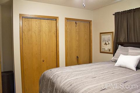 23 Lawer, Ishpeming, MI 49849 photo 19