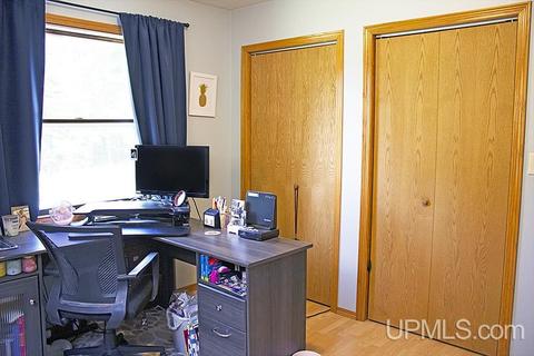23 Lawer, Ishpeming, MI 49849 photo 22
