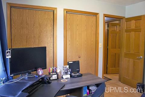 23 Lawer, Ishpeming, MI 49849 photo 23