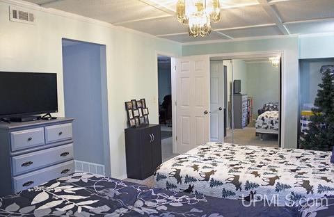 23 Lawer, Ishpeming, MI 49849 photo 29
