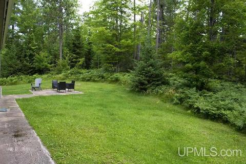 23 Lawer, Ishpeming, MI 49849 photo 5