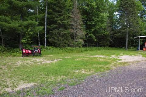 23 Lawer, Ishpeming, MI 49849 photo 3