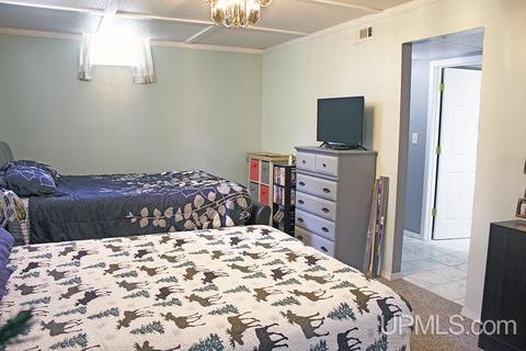 23 Lawer, Ishpeming, MI 49849 photo 28