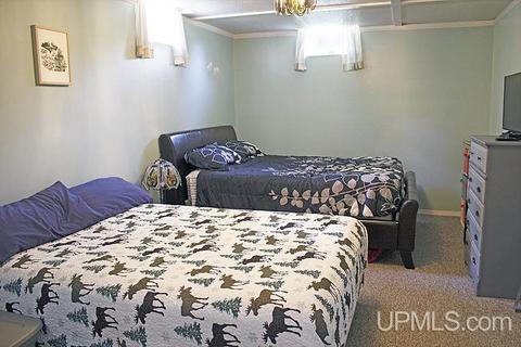 23 Lawer, Ishpeming, MI 49849 photo 27