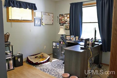 23 Lawer, Ishpeming, MI 49849 photo 21