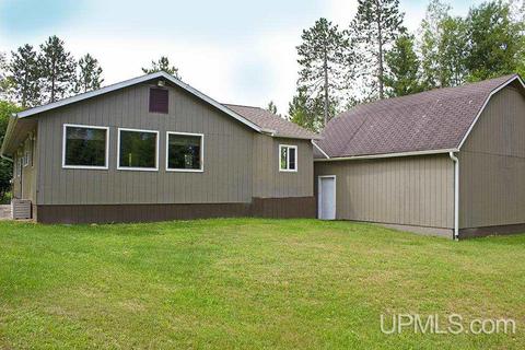 23 Lawer, Ishpeming, MI 49849 photo 7