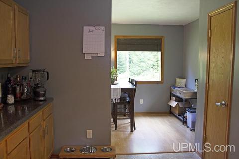 23 Lawer, Ishpeming, MI 49849 photo 9