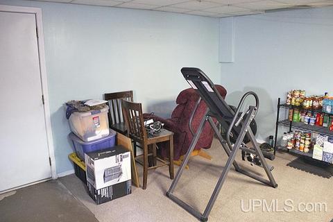 23 Lawer, Ishpeming, MI 49849 photo 25