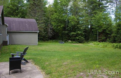 23 Lawer, Ishpeming, MI 49849 photo 6