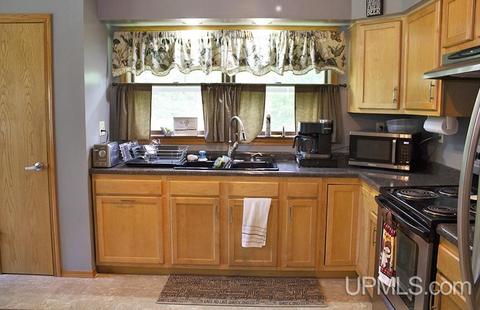 23 Lawer, Ishpeming, MI 49849 photo 10