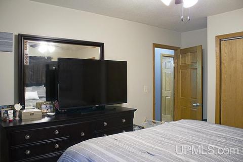 23 Lawer, Ishpeming, MI 49849 photo 20