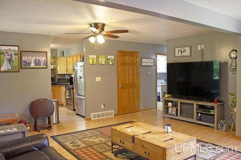 23 Lawer, Ishpeming, MI 49849 photo 14