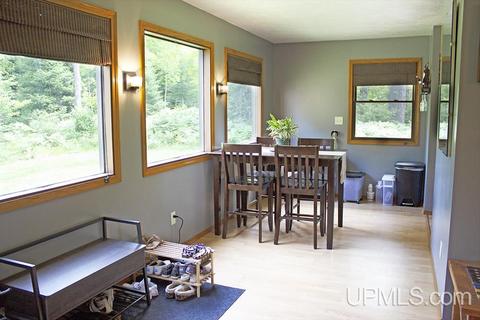 23 Lawer, Ishpeming, MI 49849 photo 8