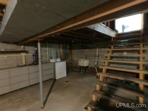 w4024 Us 2, Powers, MI 49874 photo 22